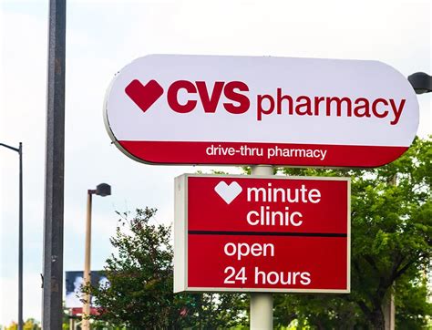 is cvs open|is cvs open right now.